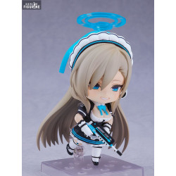 Blue Archive - Ichinose...