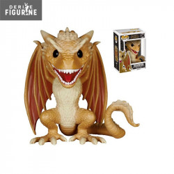 Game of Thrones Pop! -...