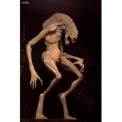 Alien Resurrection -...