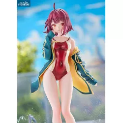 Atelier Sophie: The...