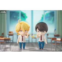 Doukyusei - Pack 2...