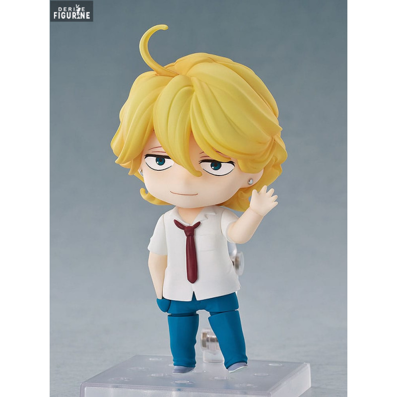 Doukyusei - Figurine Hikaru...