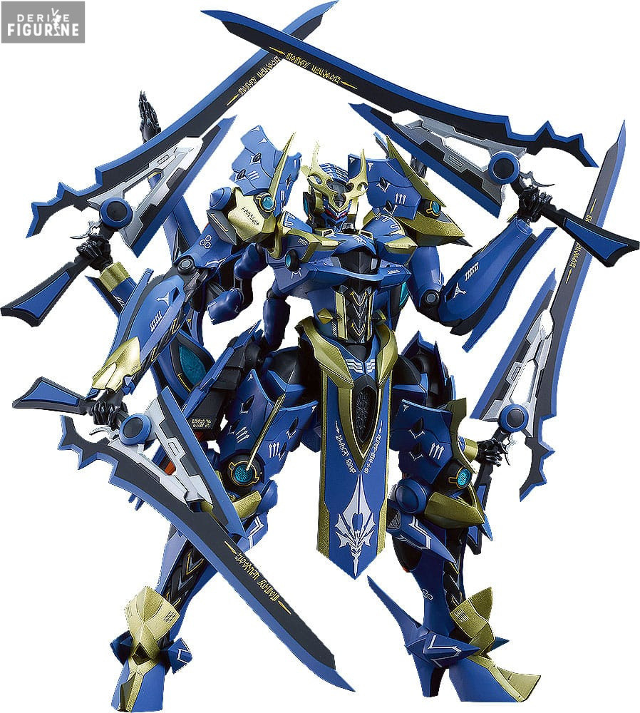 グラードンとマグマッグ フィギュアセット Amazon.com: Kikai Sentai Zengkaiger DX METAL APPEND ZENKAI
