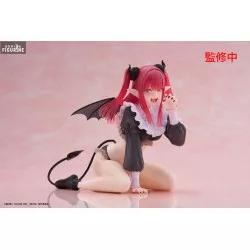 My Dress-Up Darling -...