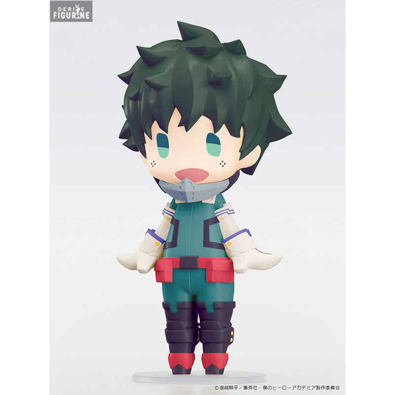 izuku-midoriya-figure-hello-