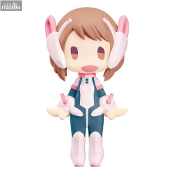 My Hero Academia - Figurine...