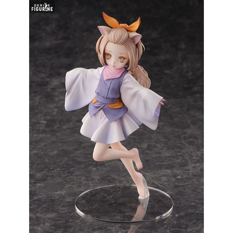 Yu-Gi-Oh! Card Game -...
