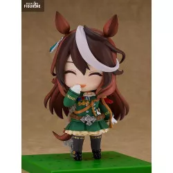 Uma Musume: Pretty Derby -...