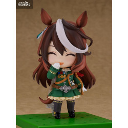 symboli-rudolf-figure-