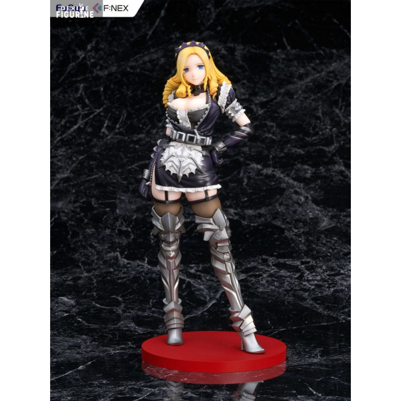 【10453】 新品 NANO OVERLORD nanooverlord-4-800x800.jpg?