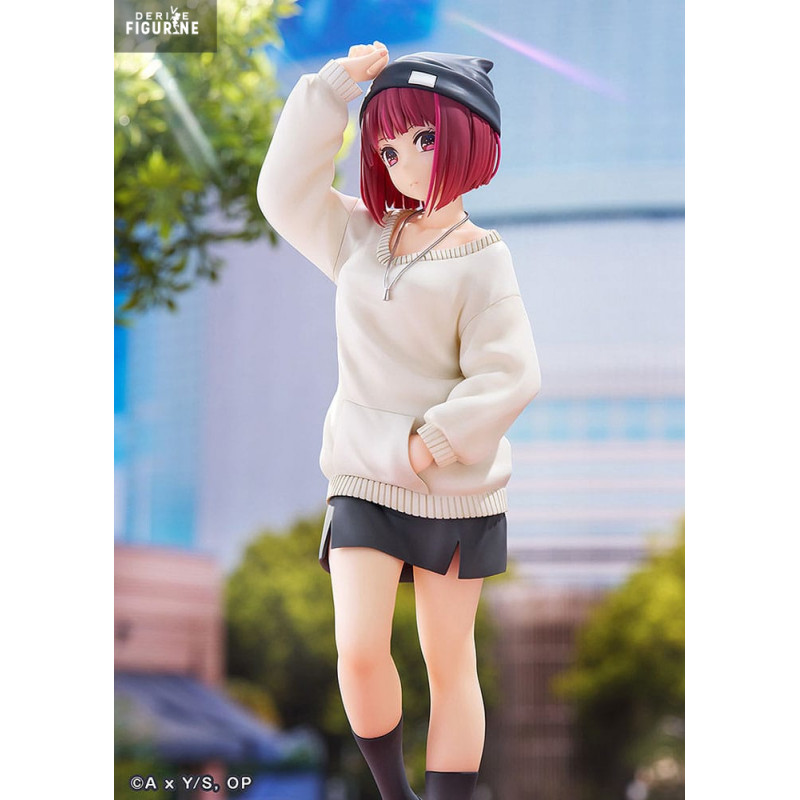 Oshi no Ko - Figurine Kana...