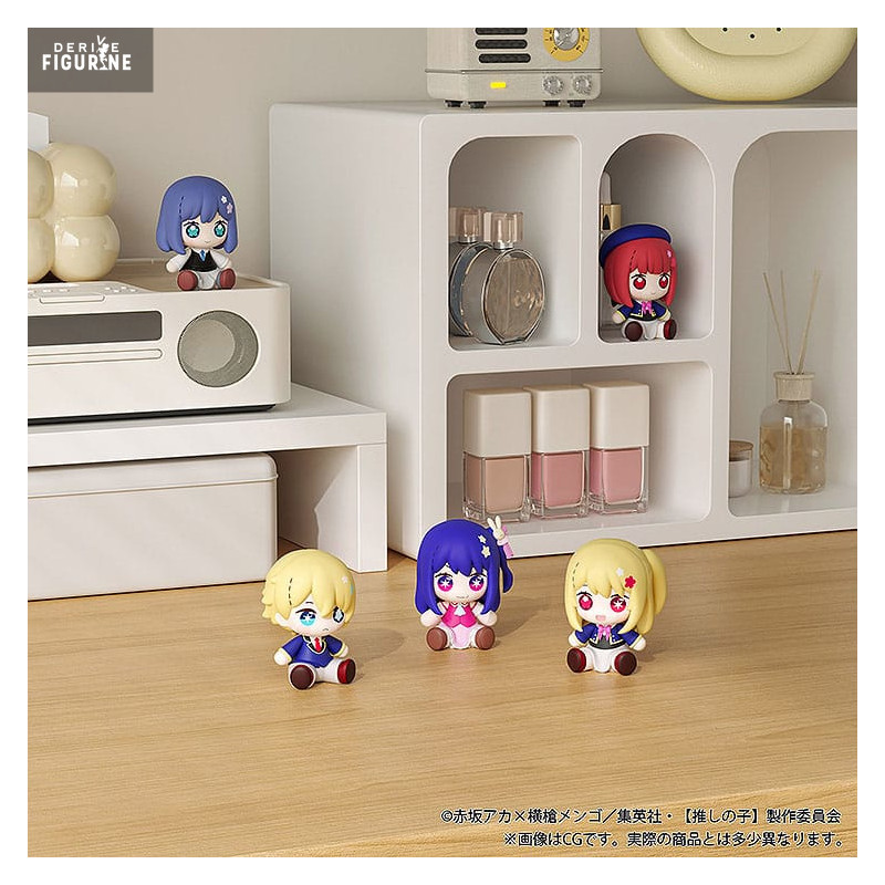 Oshi no Ko - Figurine Kana...