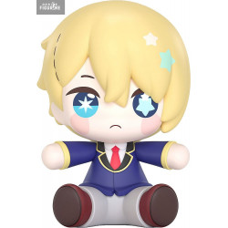 Oshi no Ko - Figurine Aqua,...