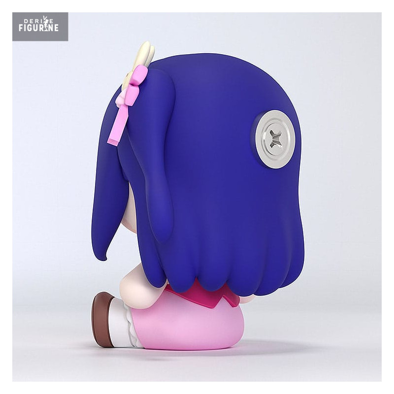 Oshi no Ko - Ai figure,...