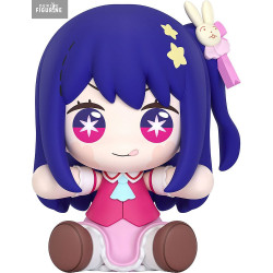 Oshi no Ko - Figurine Ai,...