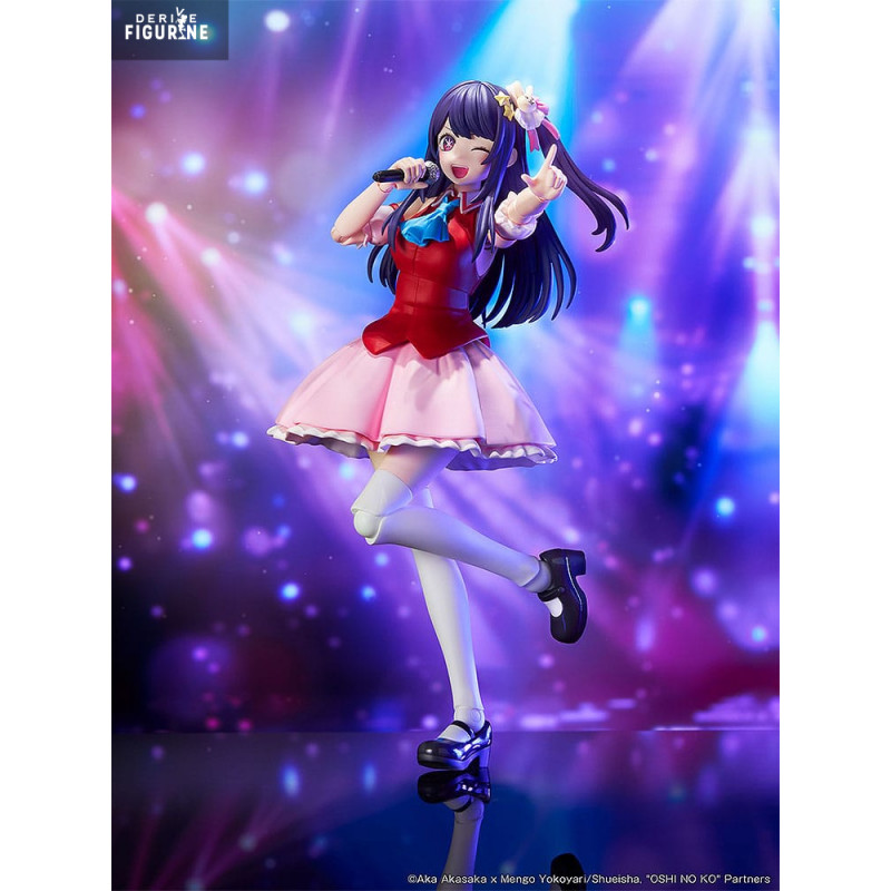 Oshi no Ko - Figurine Ai...