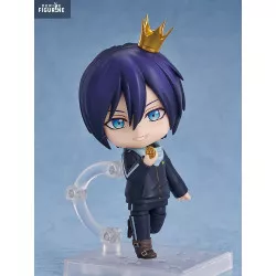 Noragami - Figurine Yato,...