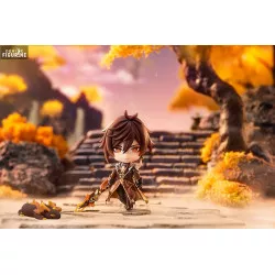 Genshin Impact - Figure...