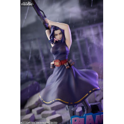 My Hero Academia - Figurine...