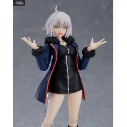 Fate/Grand Order -...