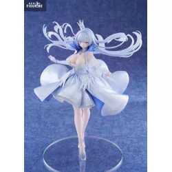 Azur Lane - Figurine Argus