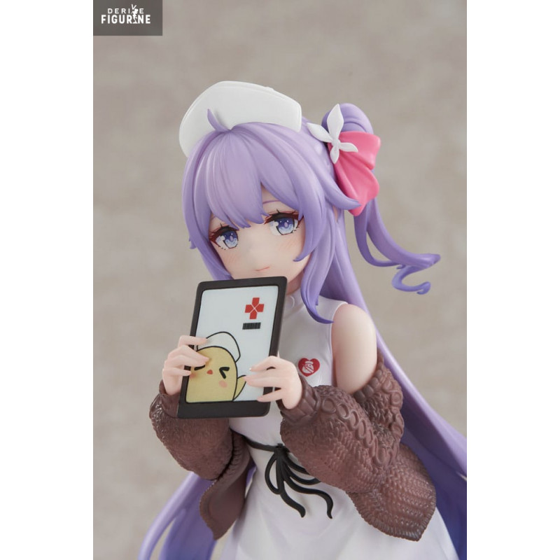 Azur Lane - Figurine...