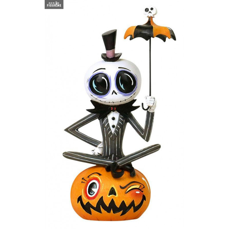 Disney - Sally, Jack,...