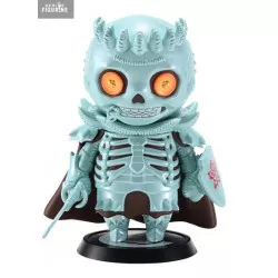 Berserk - Figurine Skull...