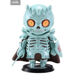 Berserk - Skull Knight...