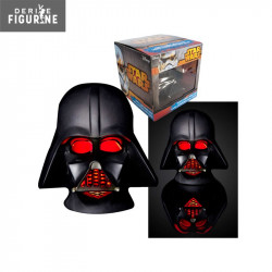 Star Wars mood light -...