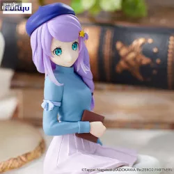 Re:Zero - Anastasia Hoshin...