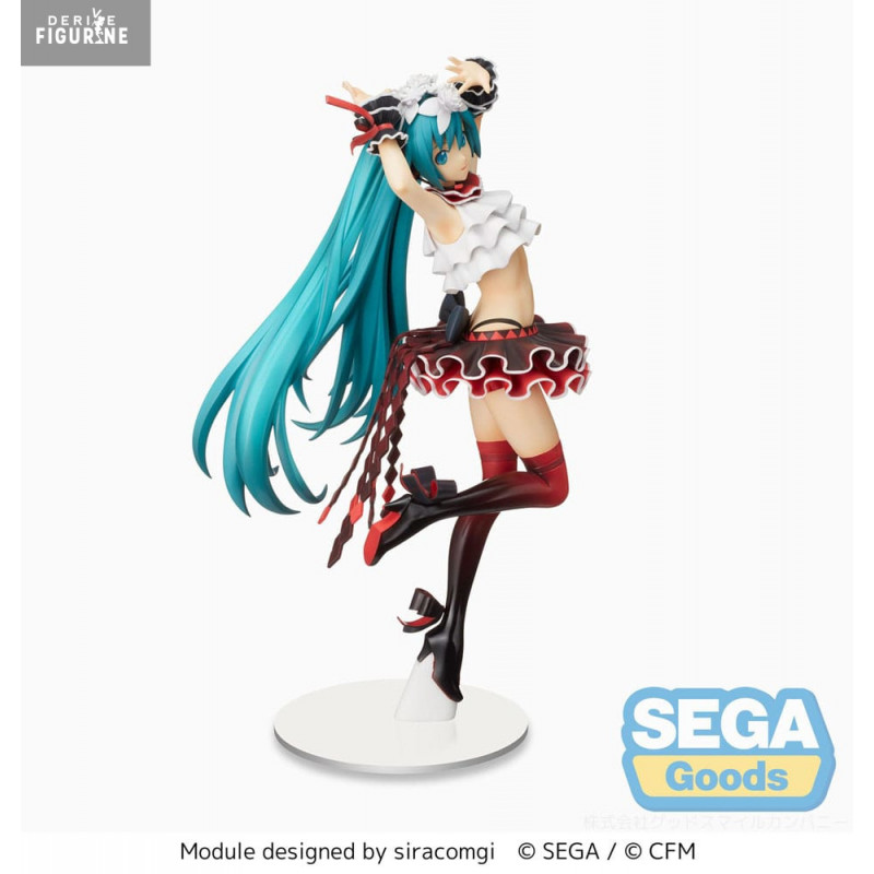 project-diva-mega-39s-hatsune-