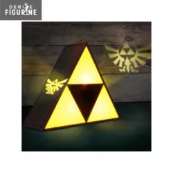 Lampe The Legend of Zelda -...