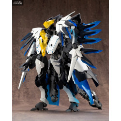 Gigantic Arms - Figure...