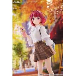 Oshi no ko - Figurine Kana...