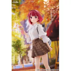 Oshi no ko - Kana Arima...