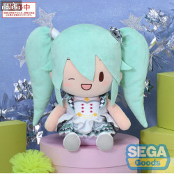 ベティ・ブープMINI COLLECTIBLES 4体セット　USJ JAPAN Amazon.co.jp: ベティちゃんぬいぐるみ&マグネットセットUSJ