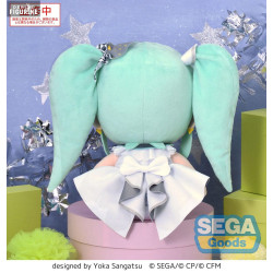 colorful-stage-hatsune-miku-