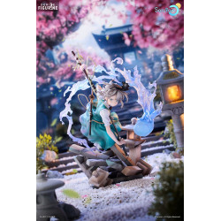 Touhou Project - Figurine...