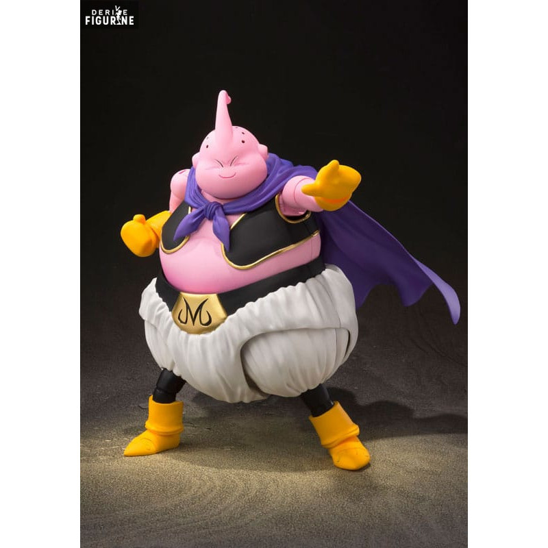 Dragon Ball Z - Figurine...