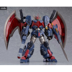 Mazinkaiser - Figurine...