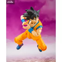 Dragon Ball Daima -...
