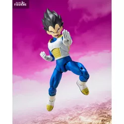 Dragon Ball Daima -...