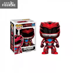 Pop! Power Rangers - Ranger...