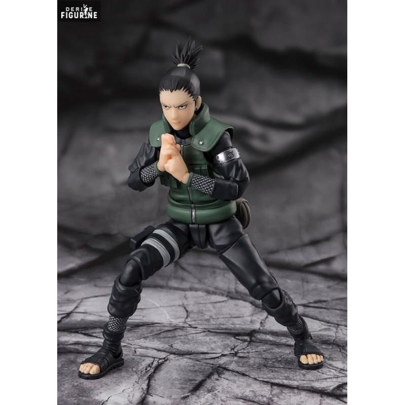 Naruto Shippuden - Figurine...
