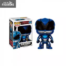 Pop! Power Rangers - Ranger...