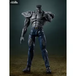 Yu Yu Hakusho - Figurine...