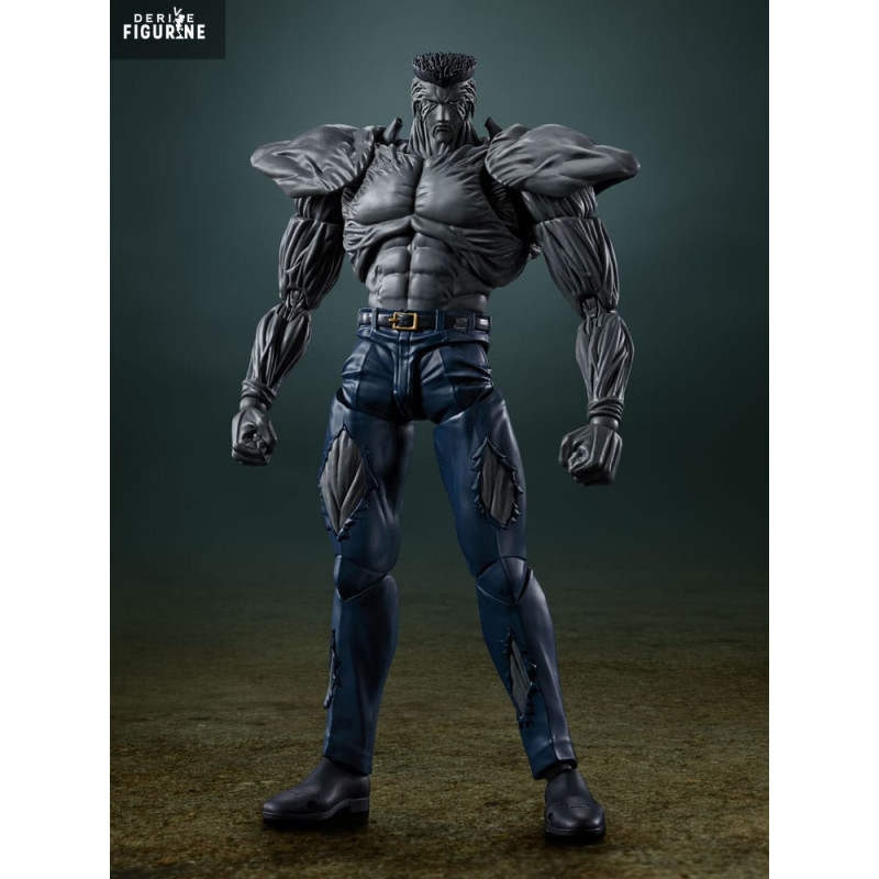 younger-toguro-figure-100-sh-