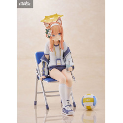 Blue Archive - Figurine...