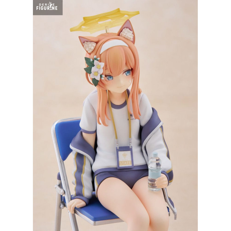 Blue Archive - Figurine...